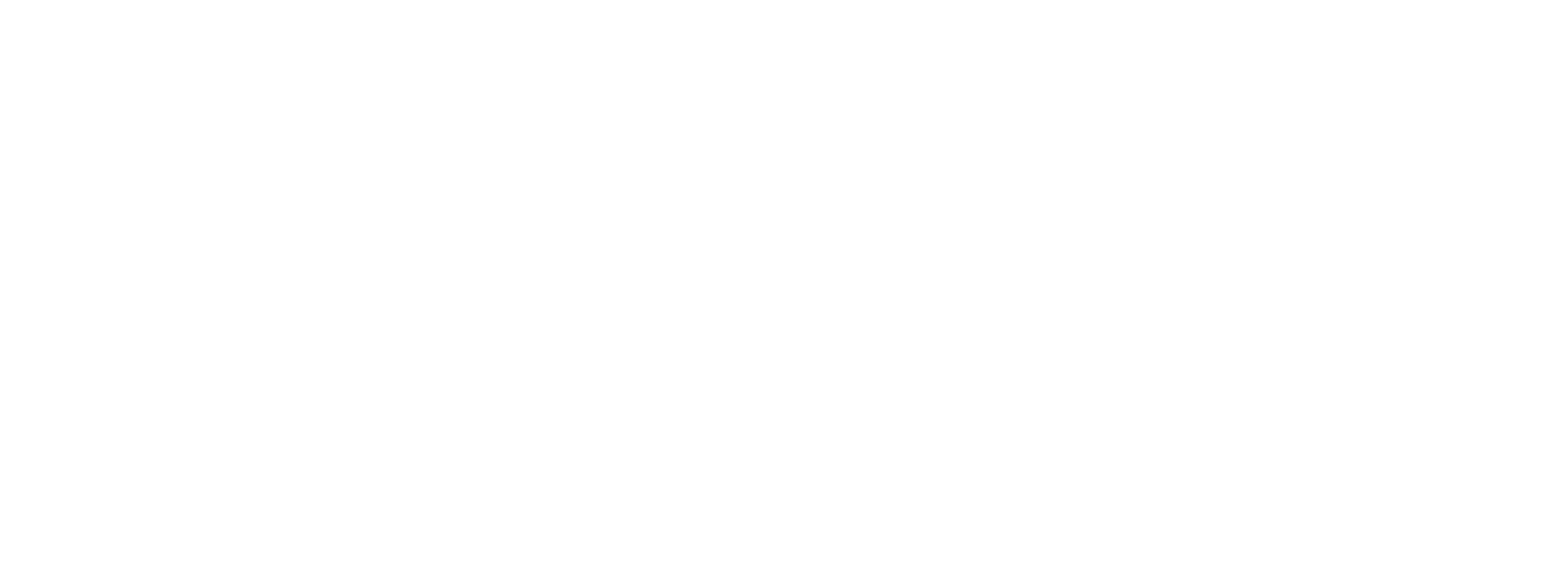 Boulevard